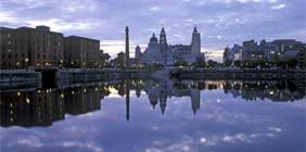 liverpool